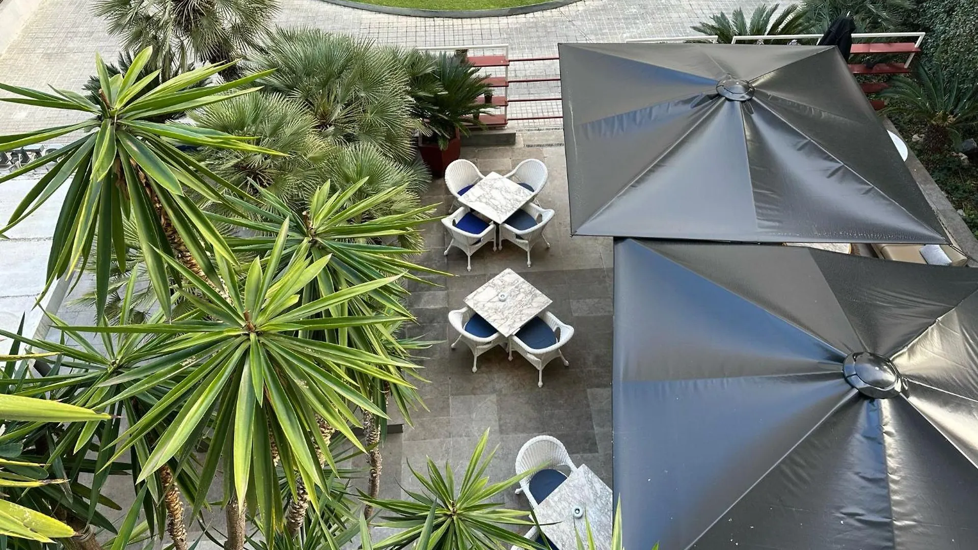Apartamento En Pedralbes location